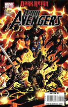 Click to see current eBay listings for this issue! #5 Most Ordered Issue