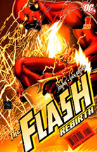 Click to see current eBay listings for this issue! #2 Most Ordered Issue