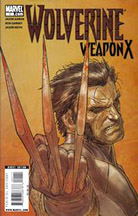 Click to see current eBay listings for this issue! #3 Most Ordered Issue