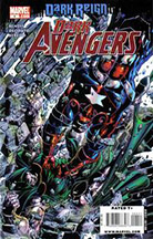Click to see current eBay listings for this issue! #4 Most Ordered Issue
