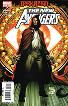Click to see current eBay listings for this issue! #5 Most Ordered Issue