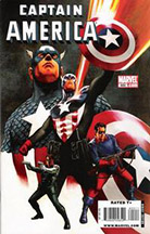 Click to see current eBay listings for this issue! #2 Most Ordered Issue