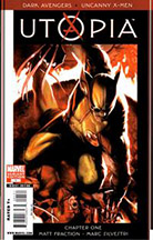 Click to see current eBay listings for this issue! #3 Most Ordered Issue