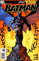 Click to see current eBay listings for this issue! #4 Most Ordered Issue