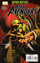 Click to see current eBay listings for this issue! #5 Most Ordered Issue