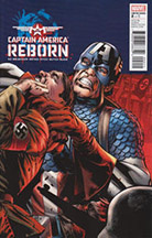 Click to see current eBay listings for this issue! #2 Most Ordered Issue
