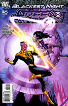 Click to see current eBay listings for this issue! #4 Most Ordered Issue