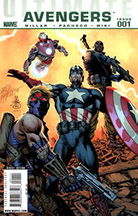 Click to see current eBay listings for this issue! #5 Most Ordered Issue