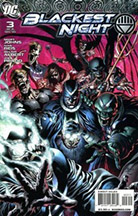 Click to see current eBay listings for this issue! #1 Most Ordered Issue