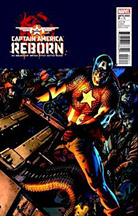 Click to see current eBay listings for this issue! #2 Most Ordered Issue