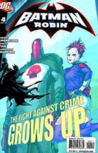 Click to see current eBay listings for this issue! #3 Most Ordered Issue