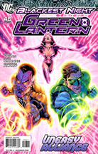 Click to see current eBay listings for this issue! #4 Most Ordered Issue