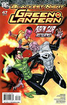 Click to see current eBay listings for this issue! #3 Most Ordered Issue