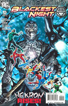 Click to see current eBay listings for this issue! #1 Most Ordered Issue