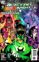 Click to see current eBay listings for this issue! #1 Most Ordered Issue