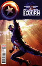 #4 Most Ordered Issue