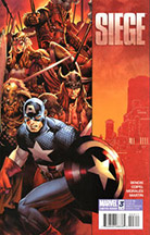 Click to see current eBay listings for this issue! #2 Most Ordered Issue