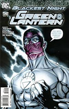 #3 Most Ordered Issue