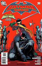 Click to see current eBay listings for this issue! #4 Most Ordered Issue