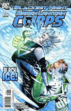 Click to see current eBay listings for this issue! #5 Most Ordered Issue