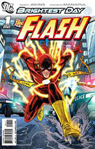 #2 Most Ordered Issue