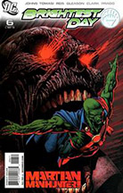 Click to see current eBay listings for this issue! #2 Most Ordered Issue
