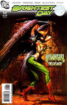 Click to see current eBay listings for this issue! #2 Most Ordered Issue
