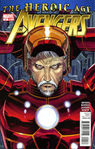 Click to see current eBay listings for this issue! #3 Most Ordered Issue