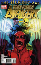 Click to see current eBay listings for this issue! #4 Most Ordered Issue