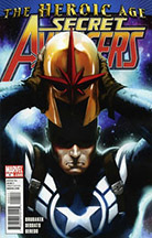Click to see current eBay listings for this issue! #5 Most Ordered Issue