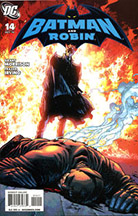 Click to see current eBay listings for this issue! #5 Most Ordered Issue