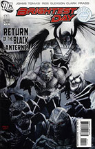 Click to see current eBay listings for this issue! #3 Most Ordered Issue
