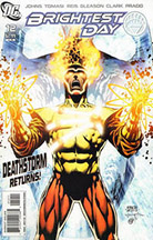 Click to see current eBay listings for this issue! #4 Most Ordered Issue