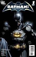 Click to see current eBay listings for this issue! #1 Most Ordered Issue