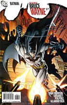 Click to see current eBay listings for this issue! #4 Most Ordered Issue
