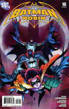 Click to see current eBay listings for this issue! #5 Most Ordered Issue