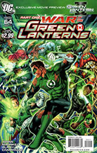 Click to see current eBay listings for this issue! #2 Most Ordered Issue
