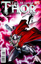 Click to see current eBay listings for this issue! #2 Most Ordered Issue