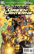 Click to see current eBay listings for this issue! #3 Most Ordered Issue