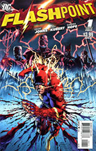 Click to see current eBay listings for this issue! #2 Most Ordered Issue
