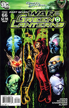 Click to see current eBay listings for this issue! #3 Most Ordered Issue