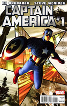 Click to see current eBay listings for this issue! #2 Most Ordered Issue