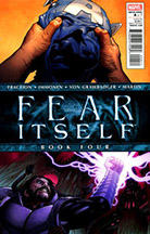 Click to see current eBay listings for this issue! #3 Most Ordered Issue