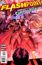 Click to see current eBay listings for this issue! #4 Most Ordered Issue