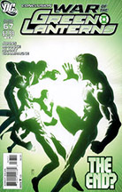 Click to see current eBay listings for this issue! #5 Most Ordered Issue