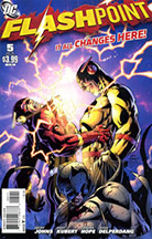 Click to see current eBay listings for this issue! #2 Most Ordered Issue