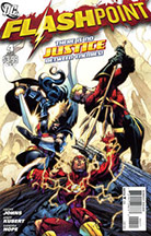 Click to see current eBay listings for this issue! #4 Most Ordered Issue