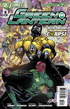 Click to see current eBay listings for this issue! #4 Most Ordered Issue