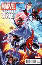 Click to see current eBay listings for this issue! #5 Most Ordered Issue