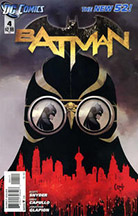Click to see current eBay listings for this issue! #2 Most Ordered Issue
